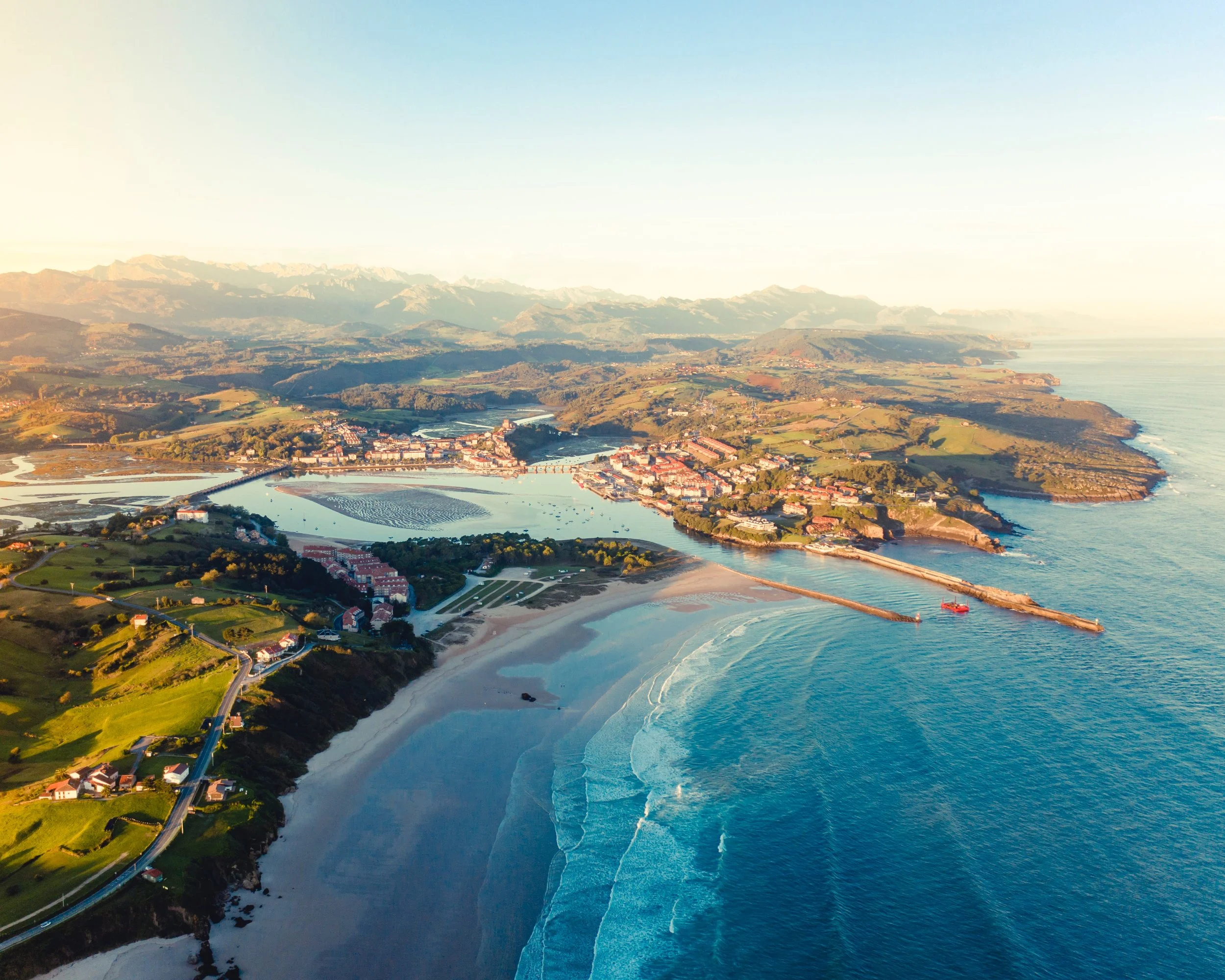 AnswerCancer To Present Webinar on Lifestyle in All Stages of Prostate Cancer on May 31