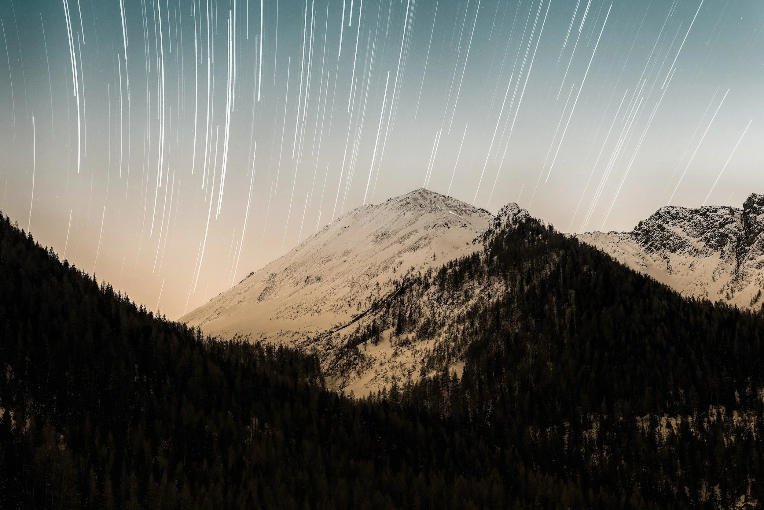 VIDEO: Managing Gleason 4+4=8 Prostate Cancer | Mark Scholz, MD | PCRI