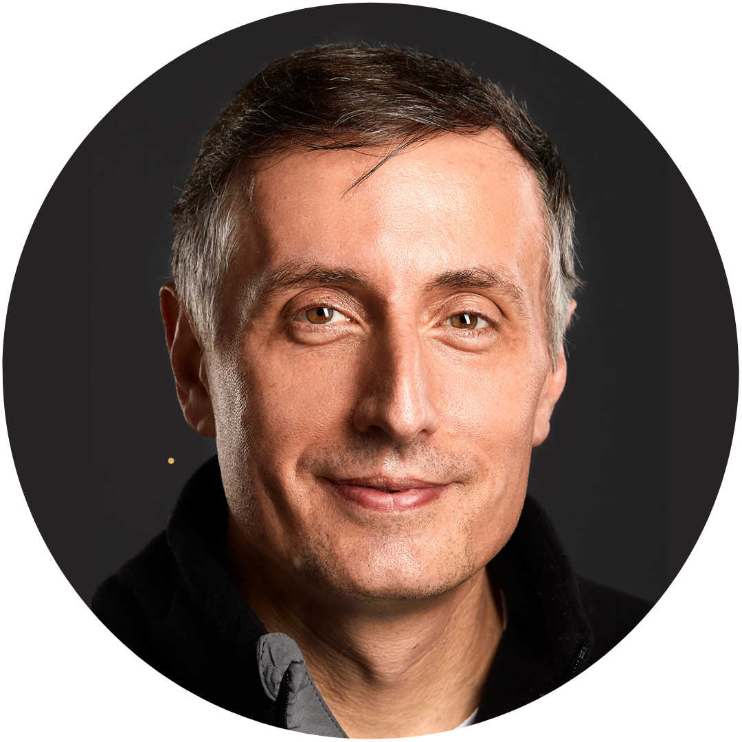 Prostate Cancer Treatment Options-The Prostate Cancer Research Institute