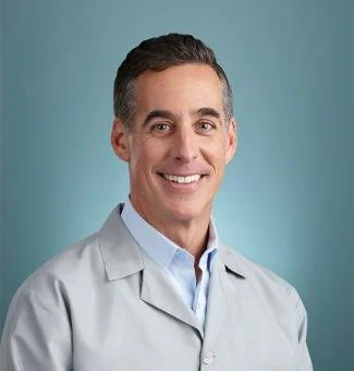 Brian Helfand, MD, PhD