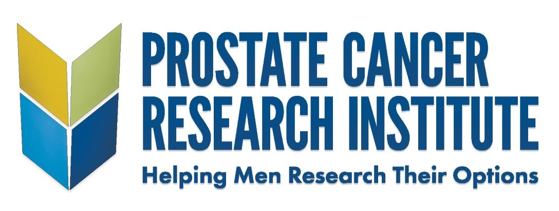 Prostate Cancer Research Institute