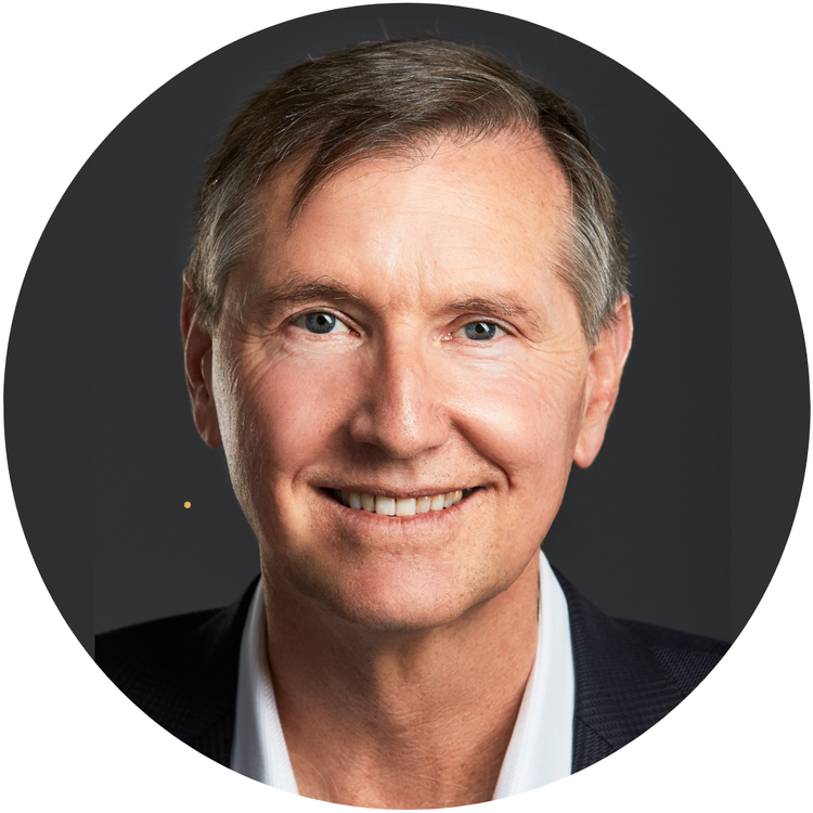 Prostate Cancer Treatment Options-The Prostate Cancer Research Institute