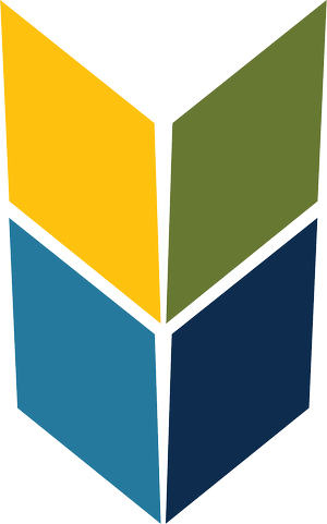 Prostate Cancer Research Institute