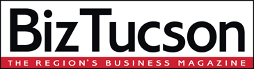 biztucson100.png