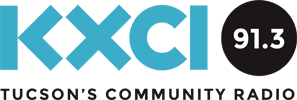 kxci100.png