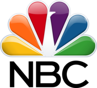 nbc200x180.png