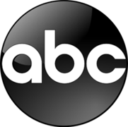 abc180.png