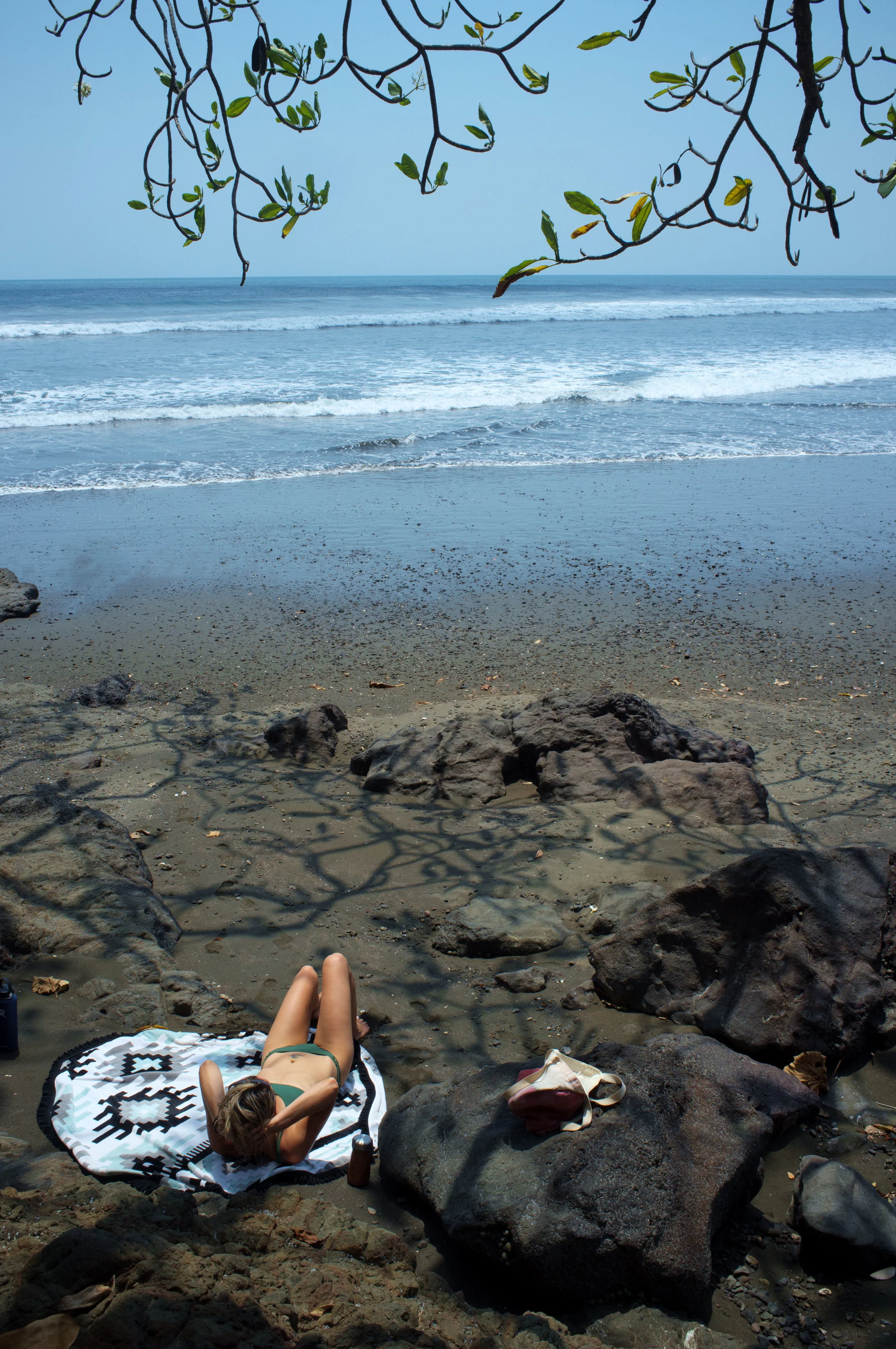 BeachLay.jpg