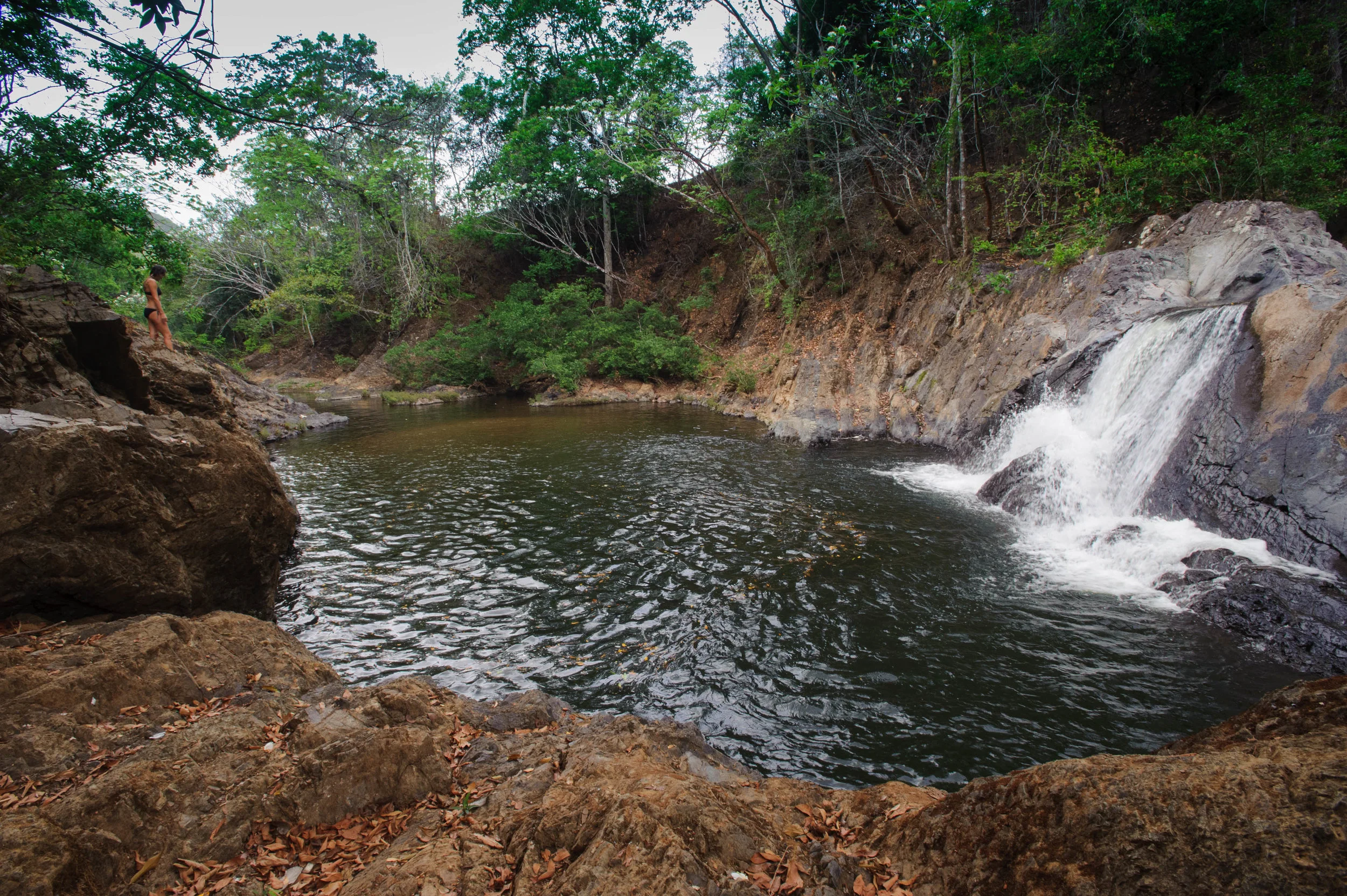 waterfall.jpg