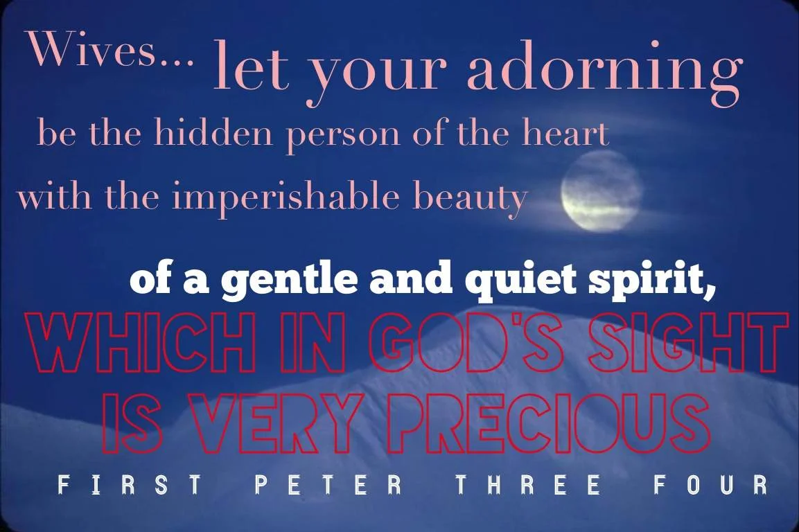 1 Peter 3 4.JPG