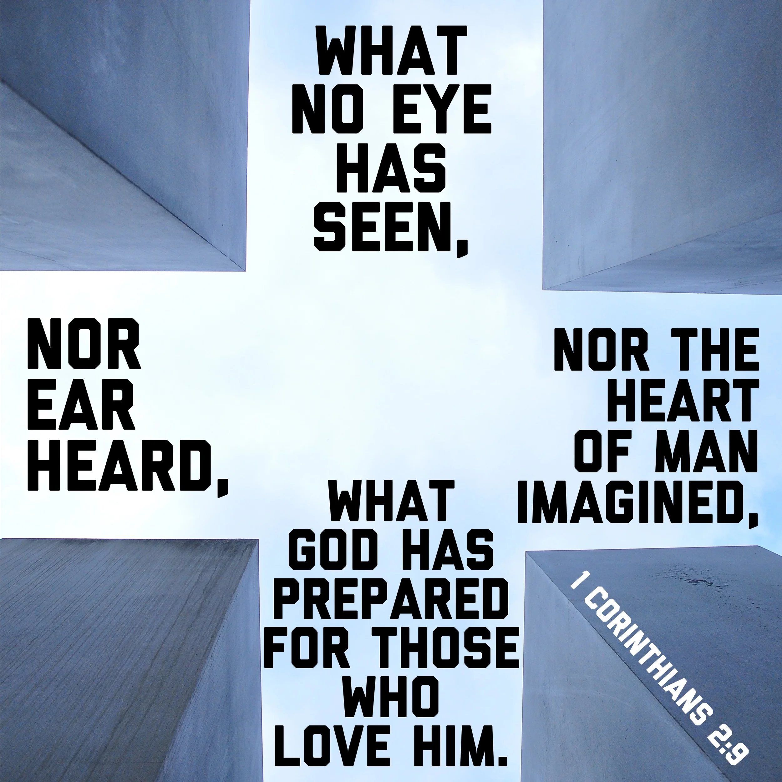 1Corinthians2_9.jpeg