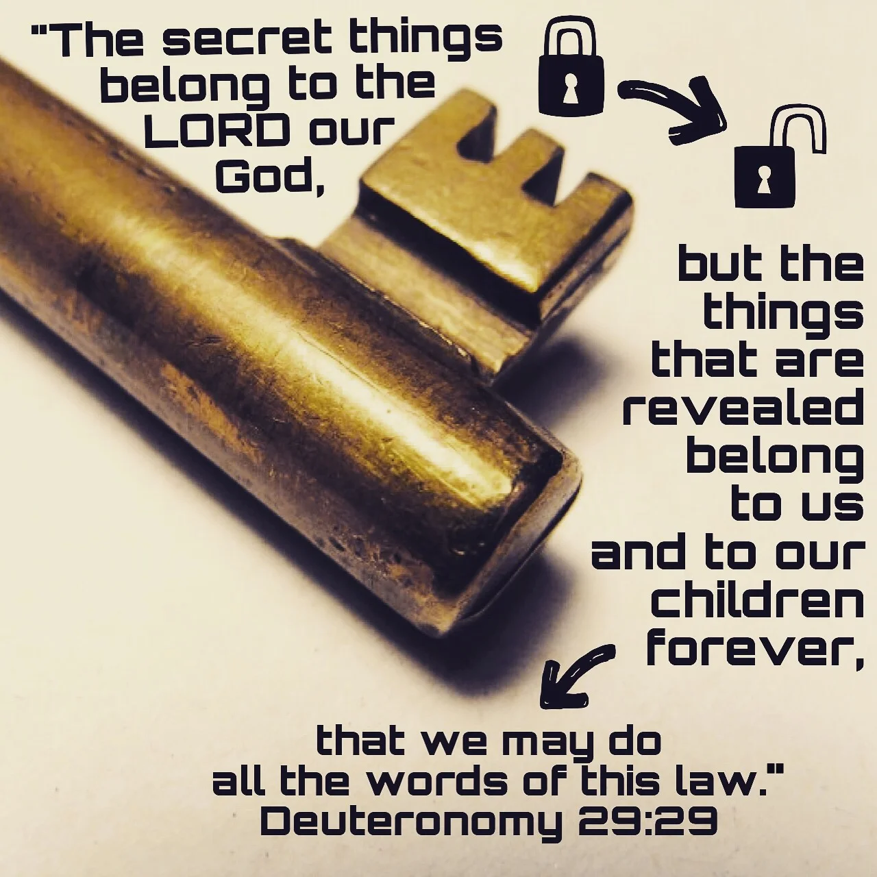 Deut 29 29.JPG