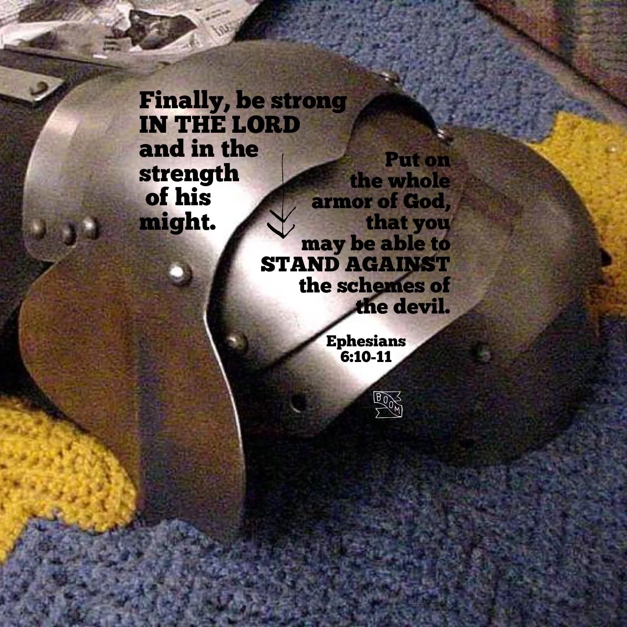 Ephesians 6 10 11.jpeg
