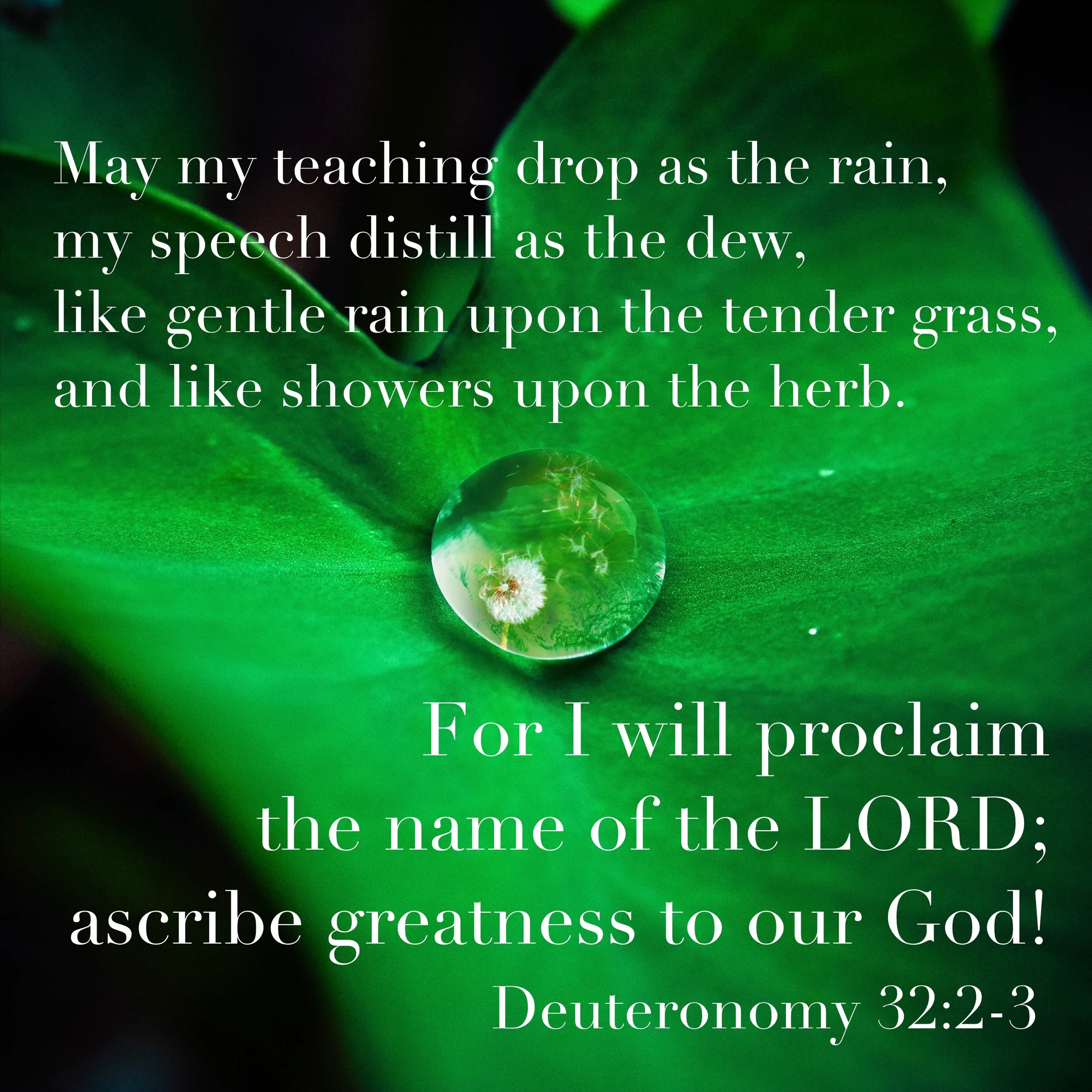 Deuteronomy32_2_3.jpeg