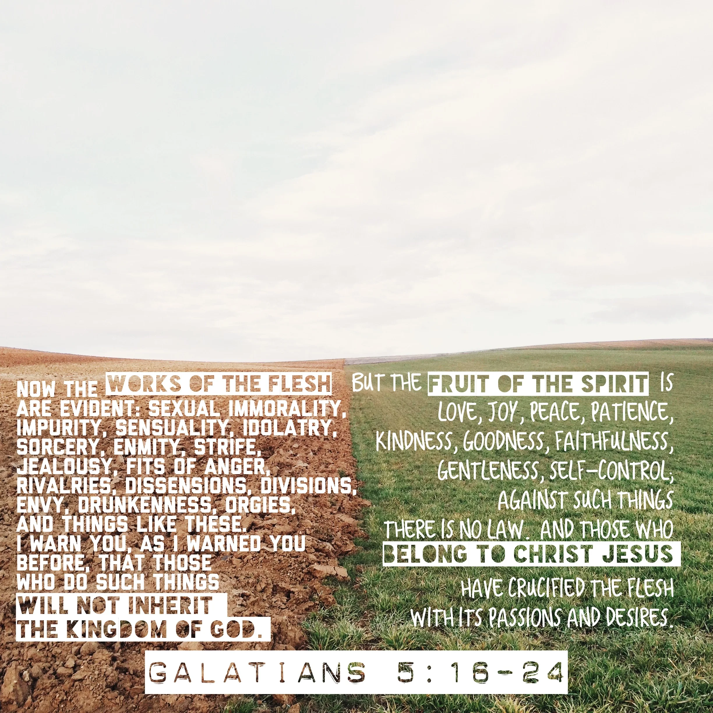 Galatians5_16_24.jpeg