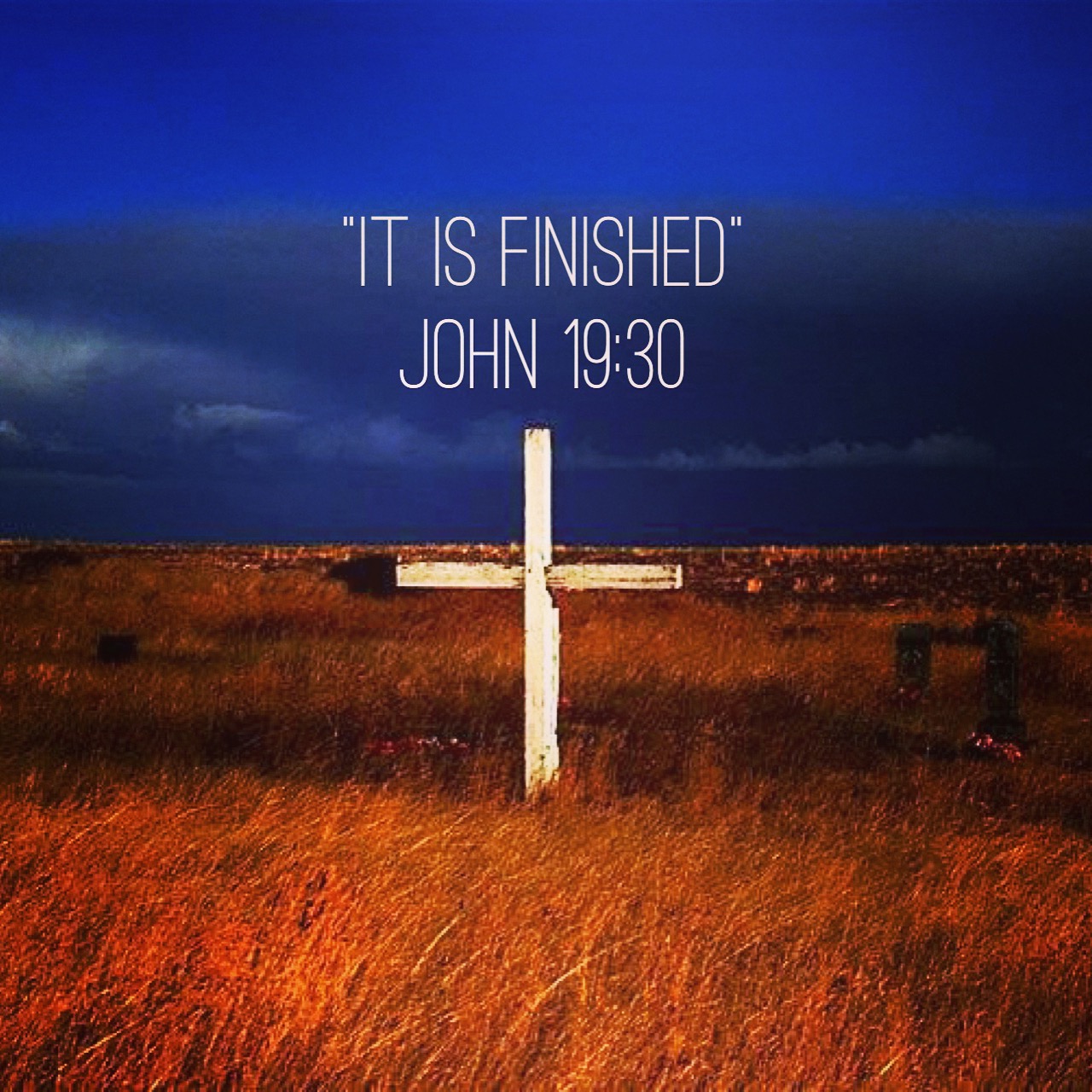 John 19 30.JPG