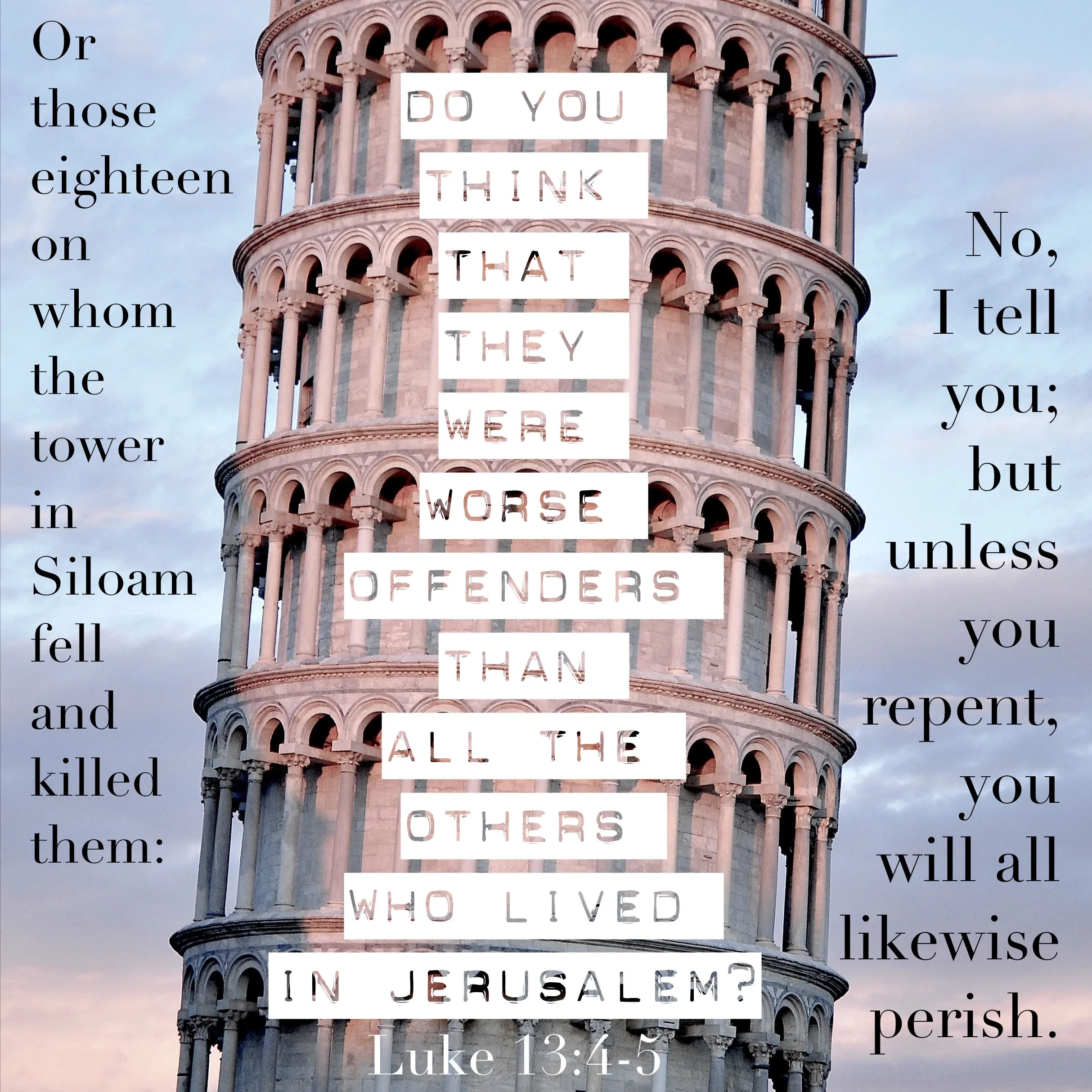 Luke13_4_5.jpeg