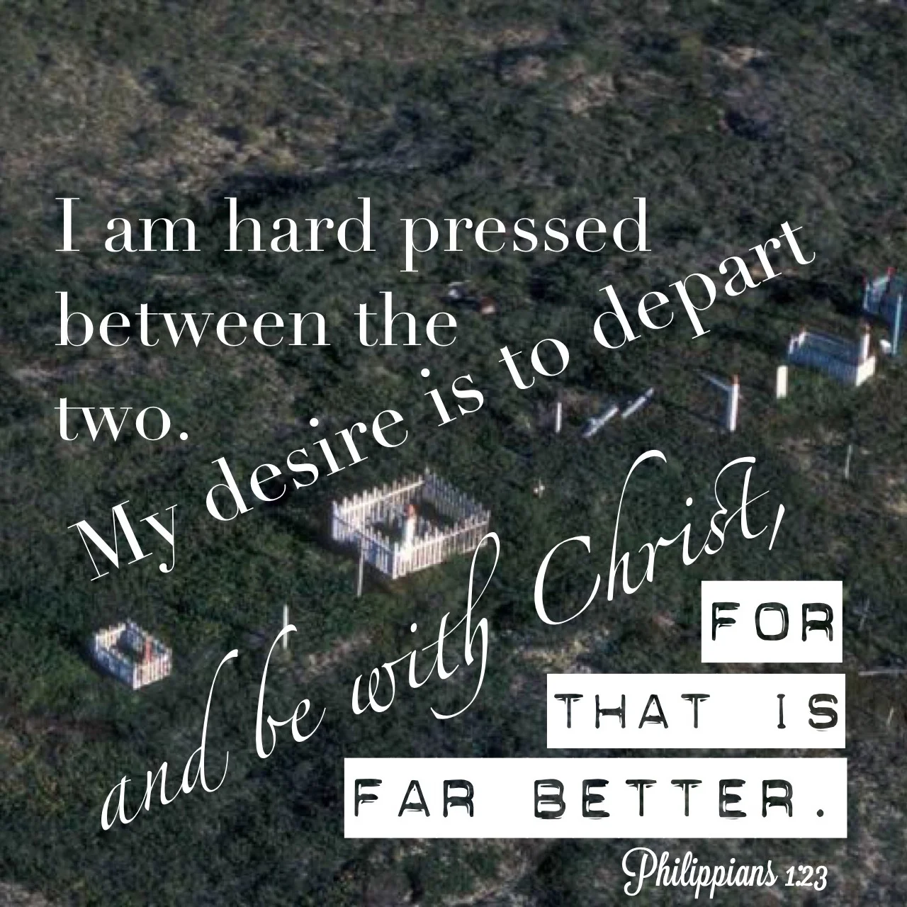 Philippians 1 23.jpeg