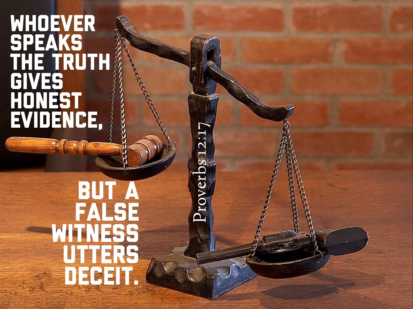 Proverbs 12 17 full size.jpeg