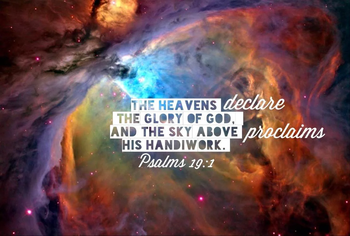 Psalm 19 1.JPG