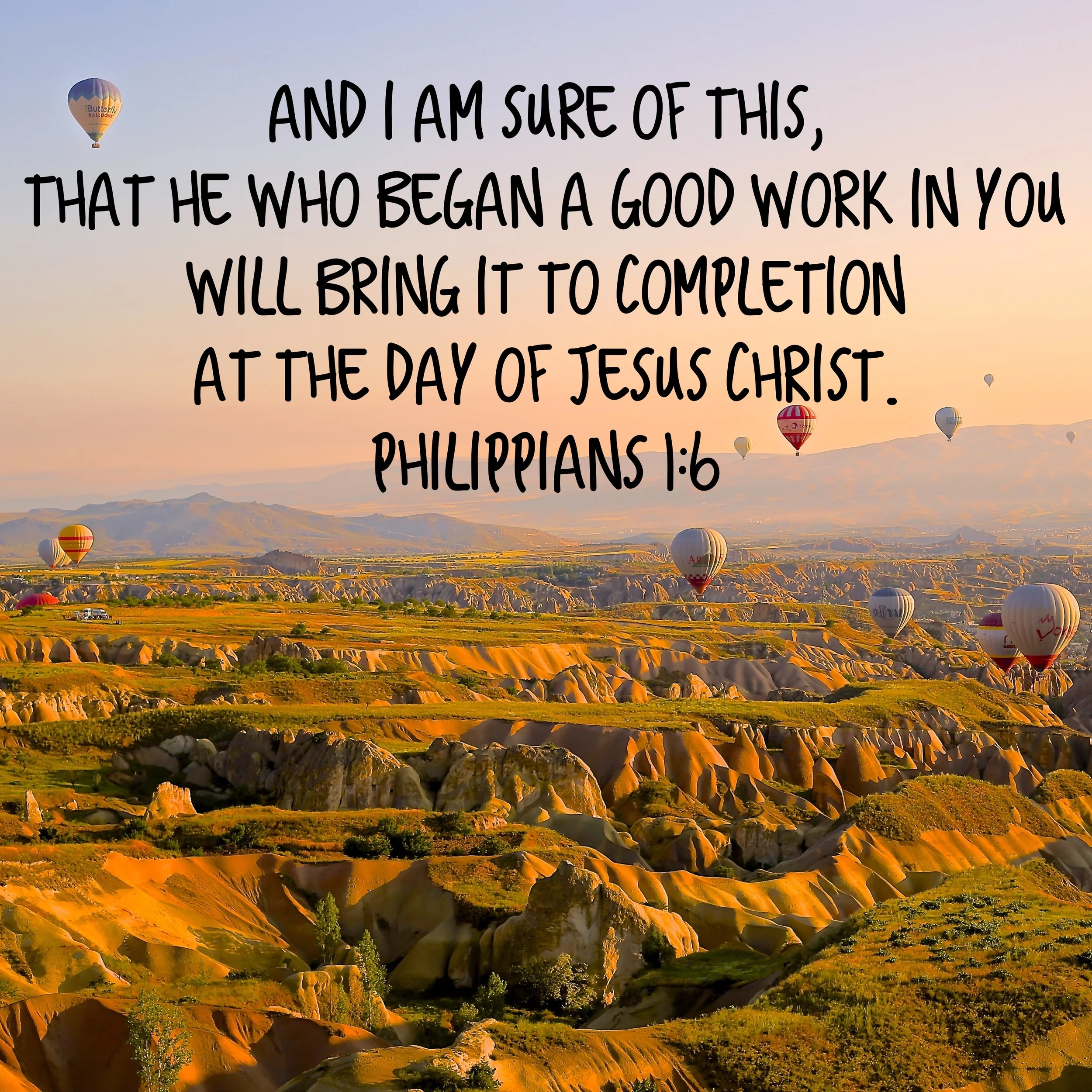 Philippians1_6.jpeg