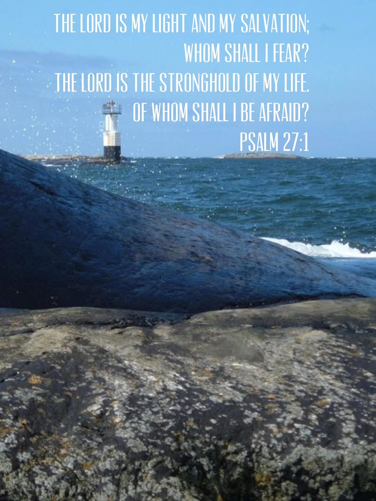 Psalm 27 1.JPG