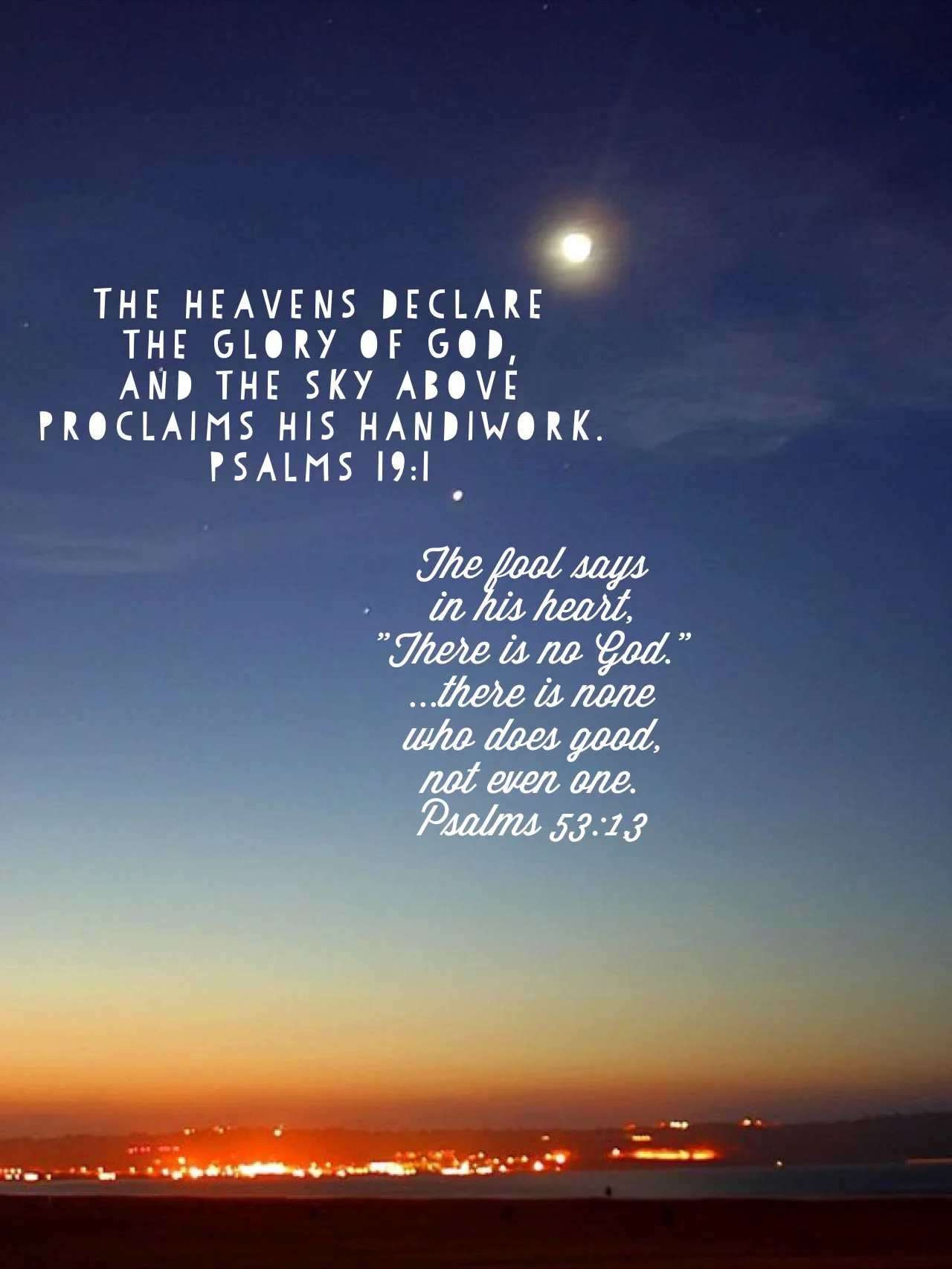 Psalm 53 13.JPG
