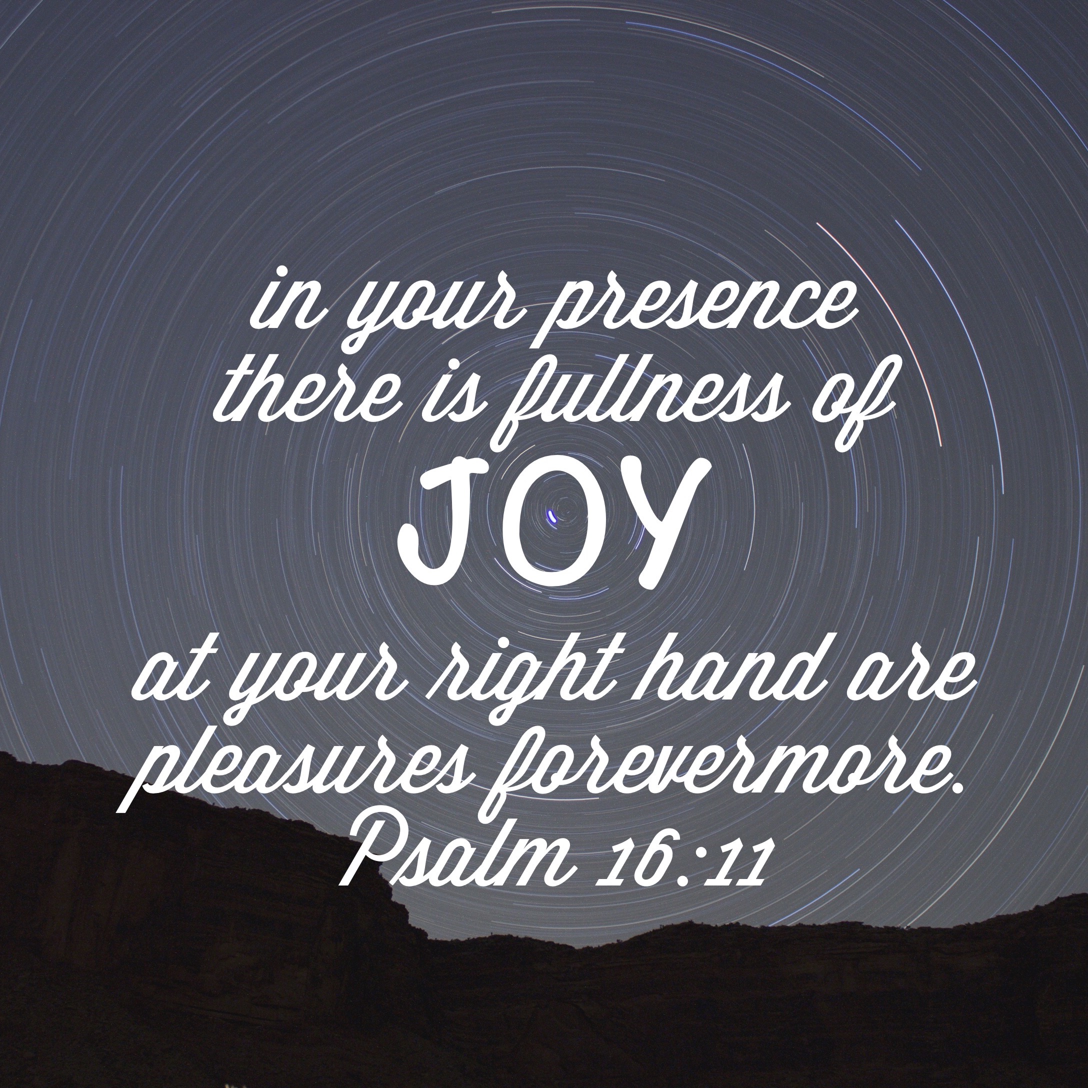 Psalm16_11.jpeg
