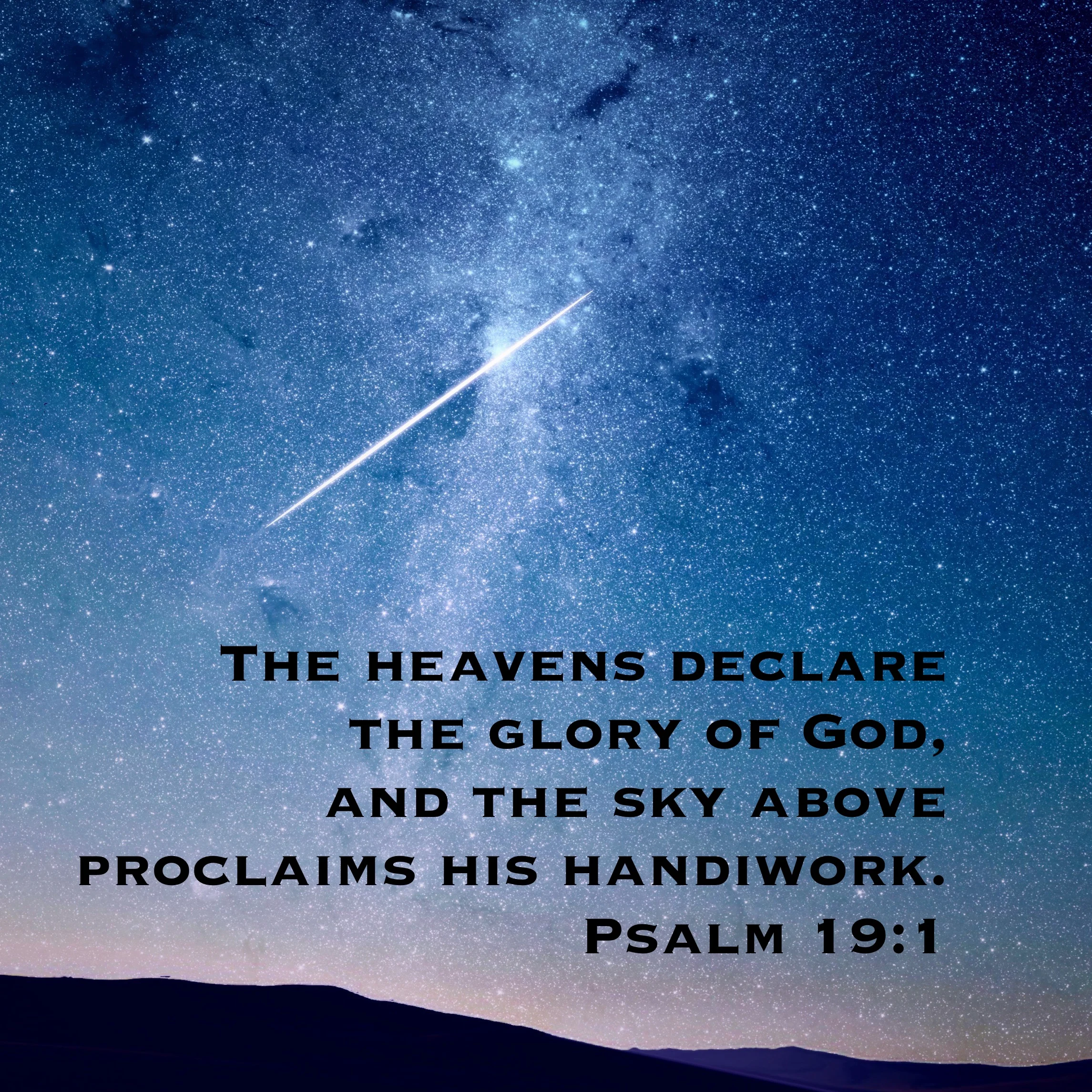 Psalm19_1_version3.jpeg