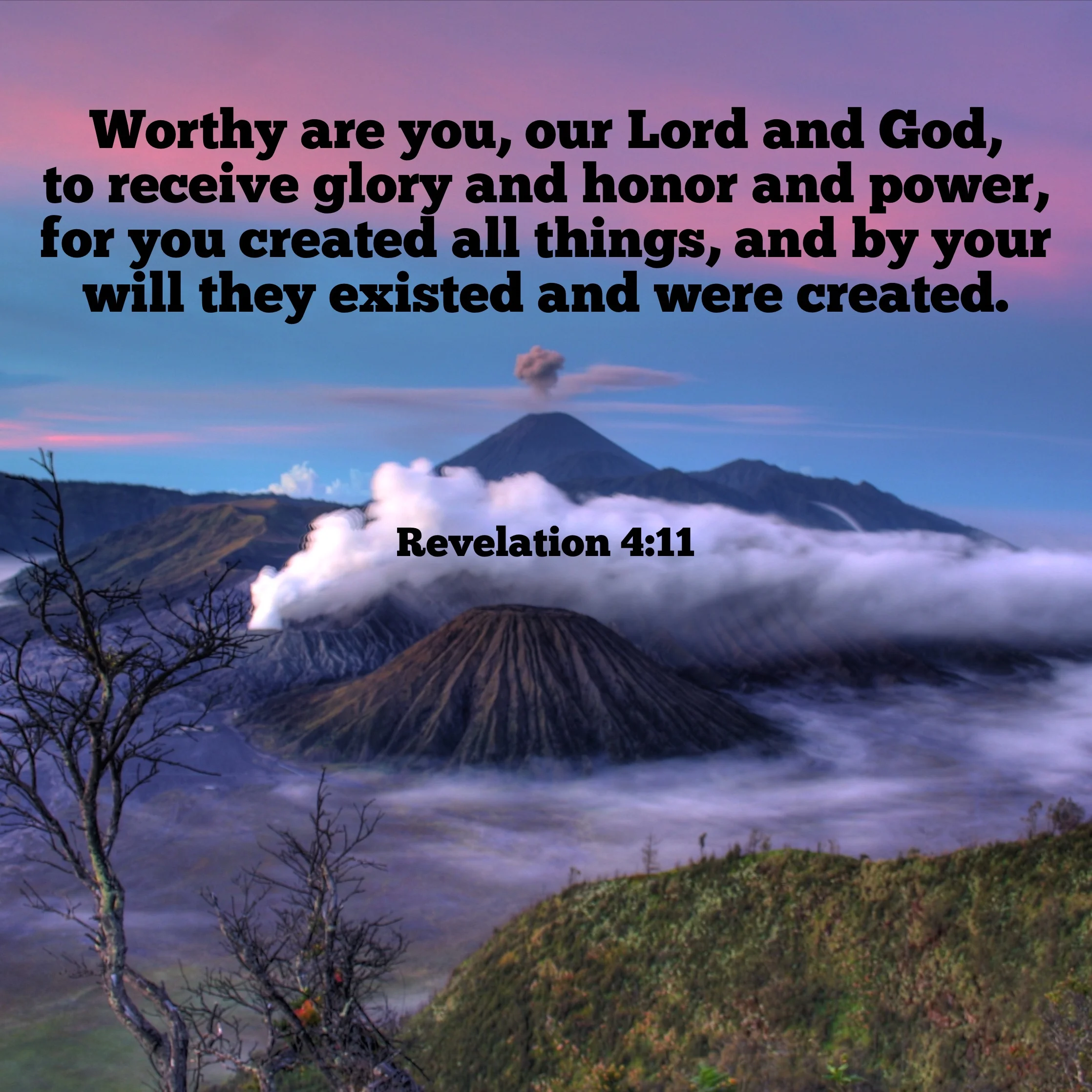 Revelation4_11.jpeg