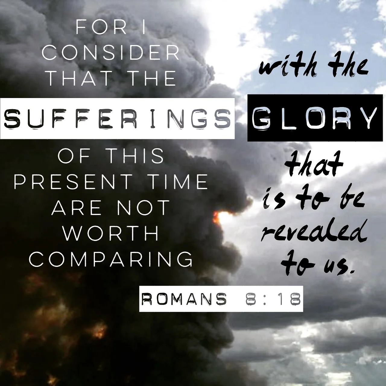 Romans 8 18.JPG