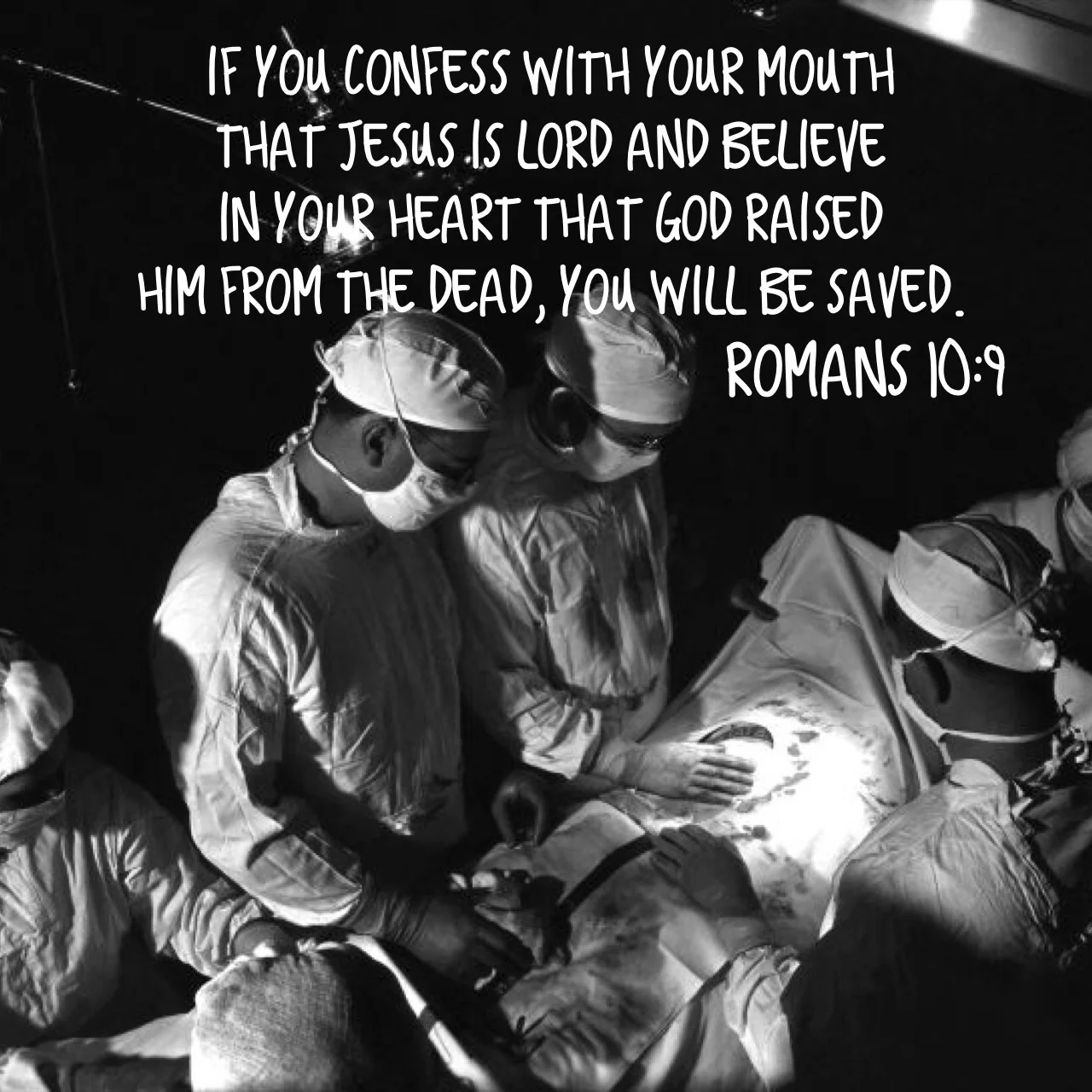Romans 10 9.jpeg