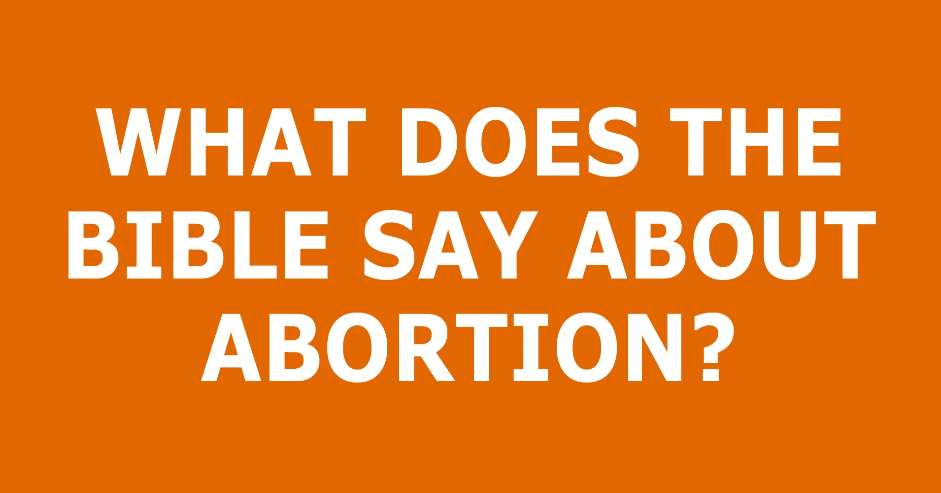 Abortion.jpg