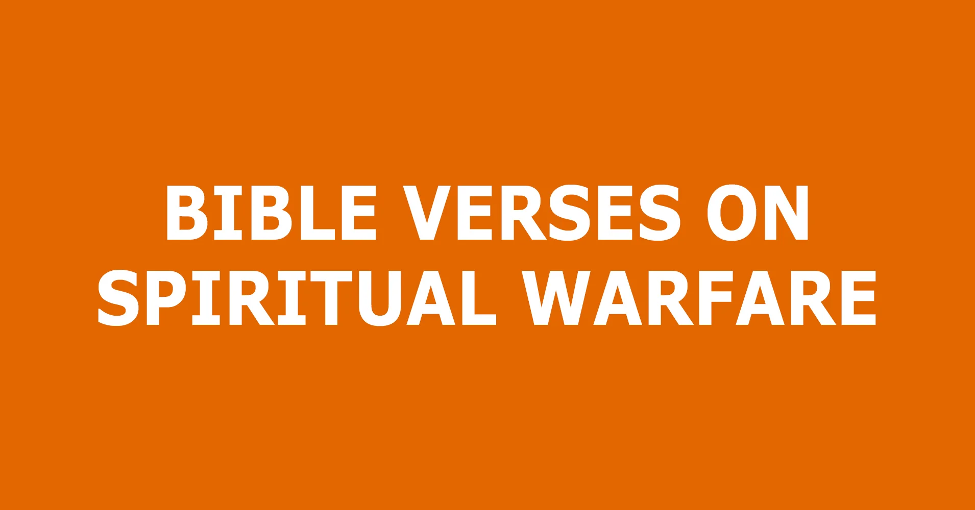 Bible-Verses-on-Spiritual-Warfare.jpg