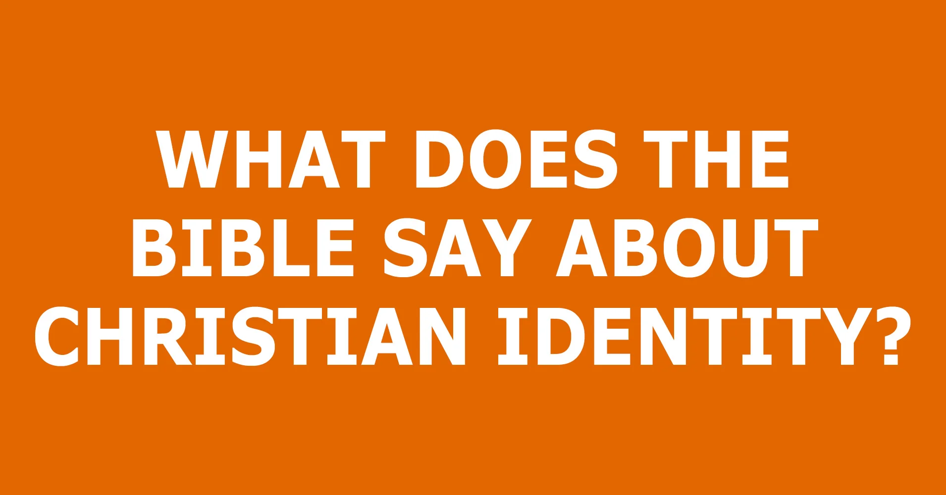 Christian-Identity.jpg