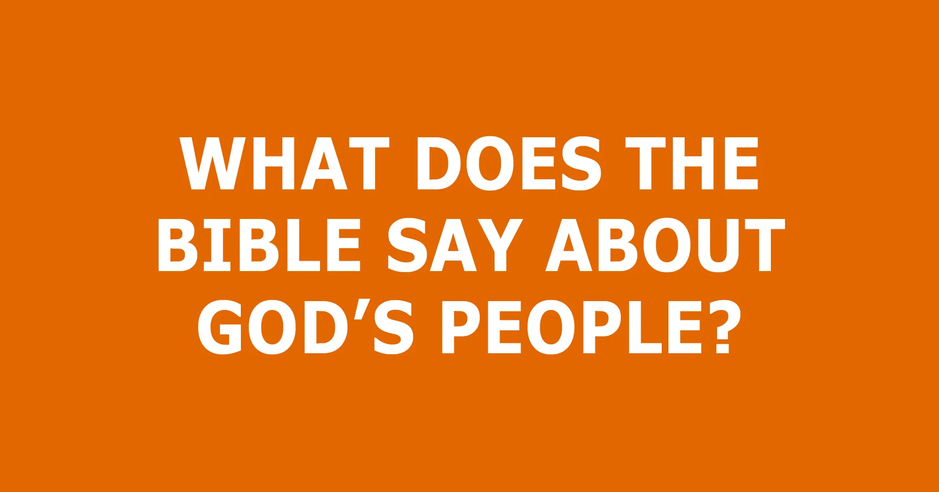 God's-people.jpg