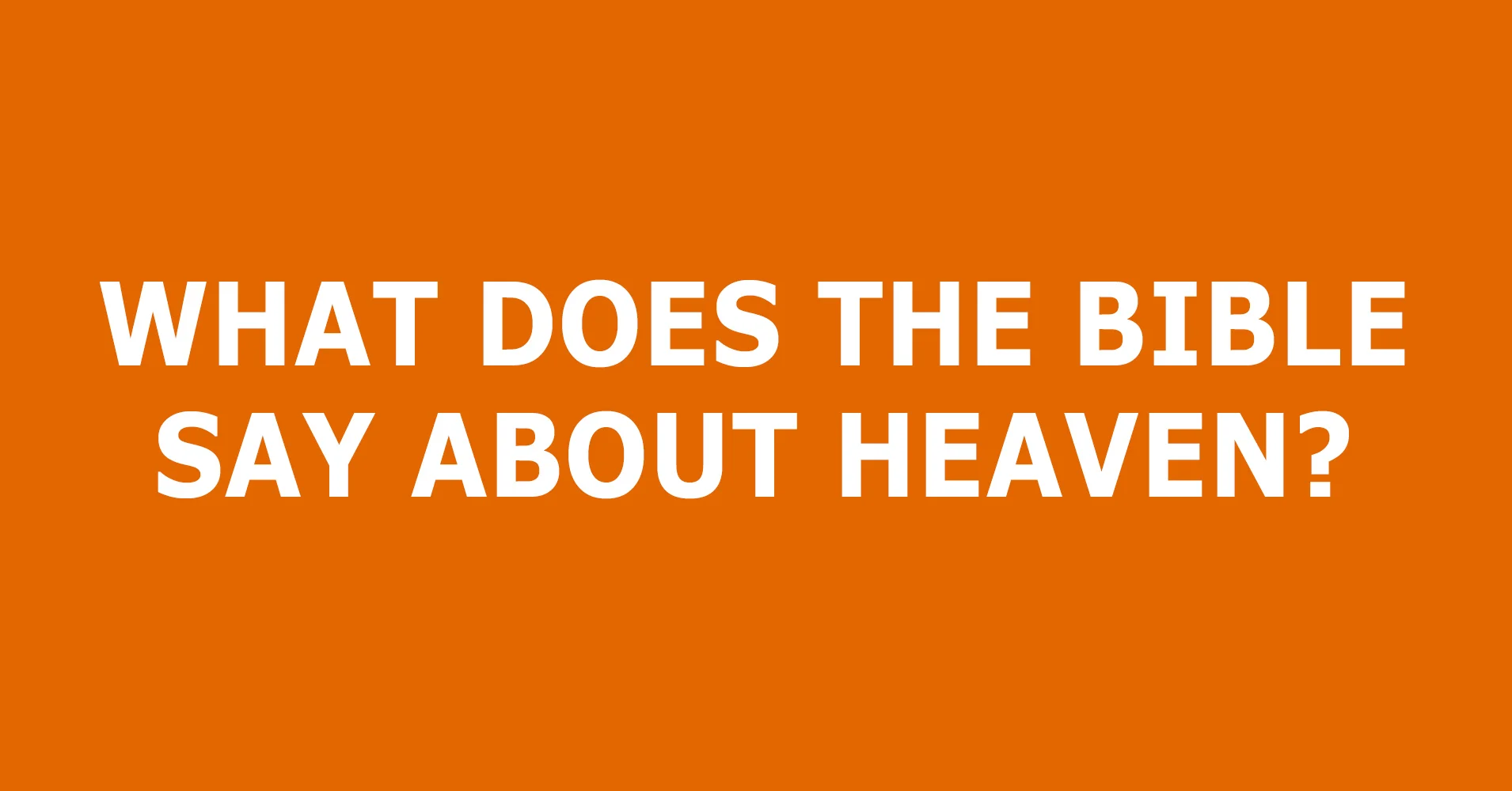 Heaven.jpg