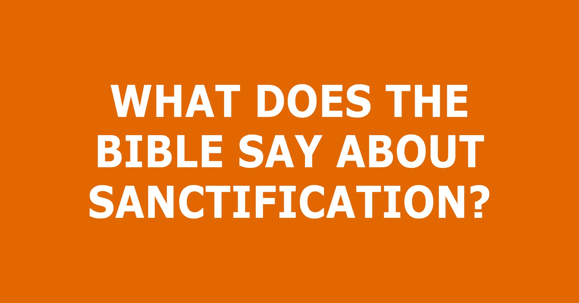Sanctification.jpg