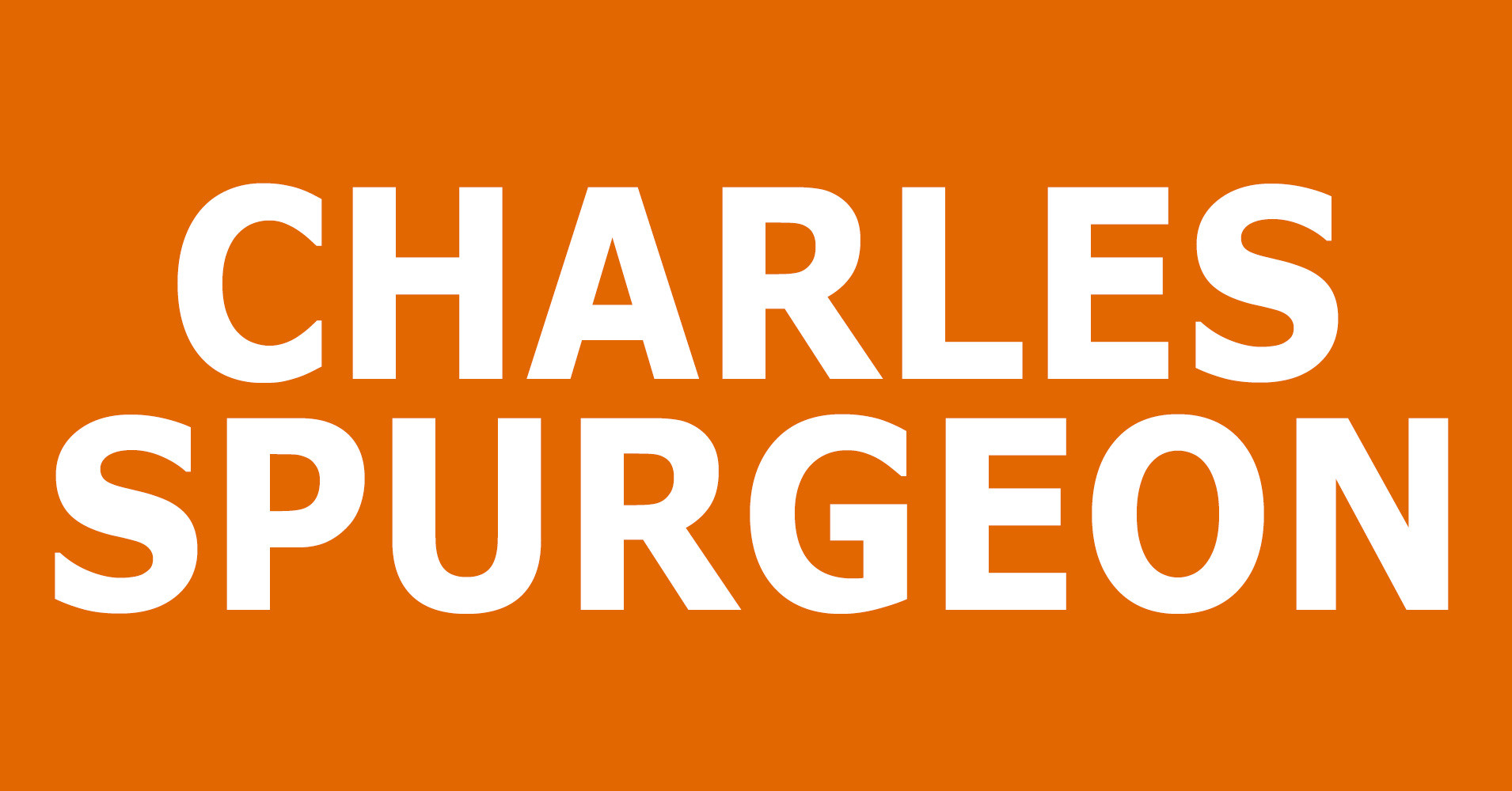 Charles-Spurgeon.jpg