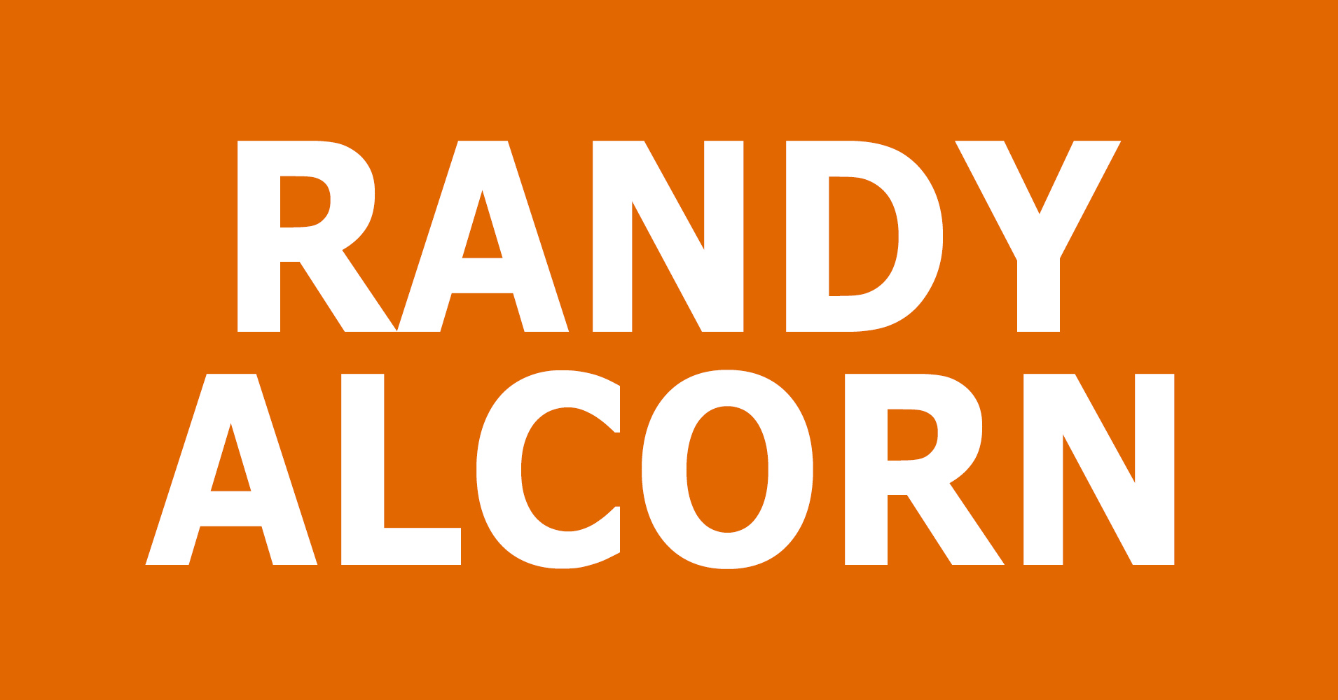 Randy-Alcorn.jpg