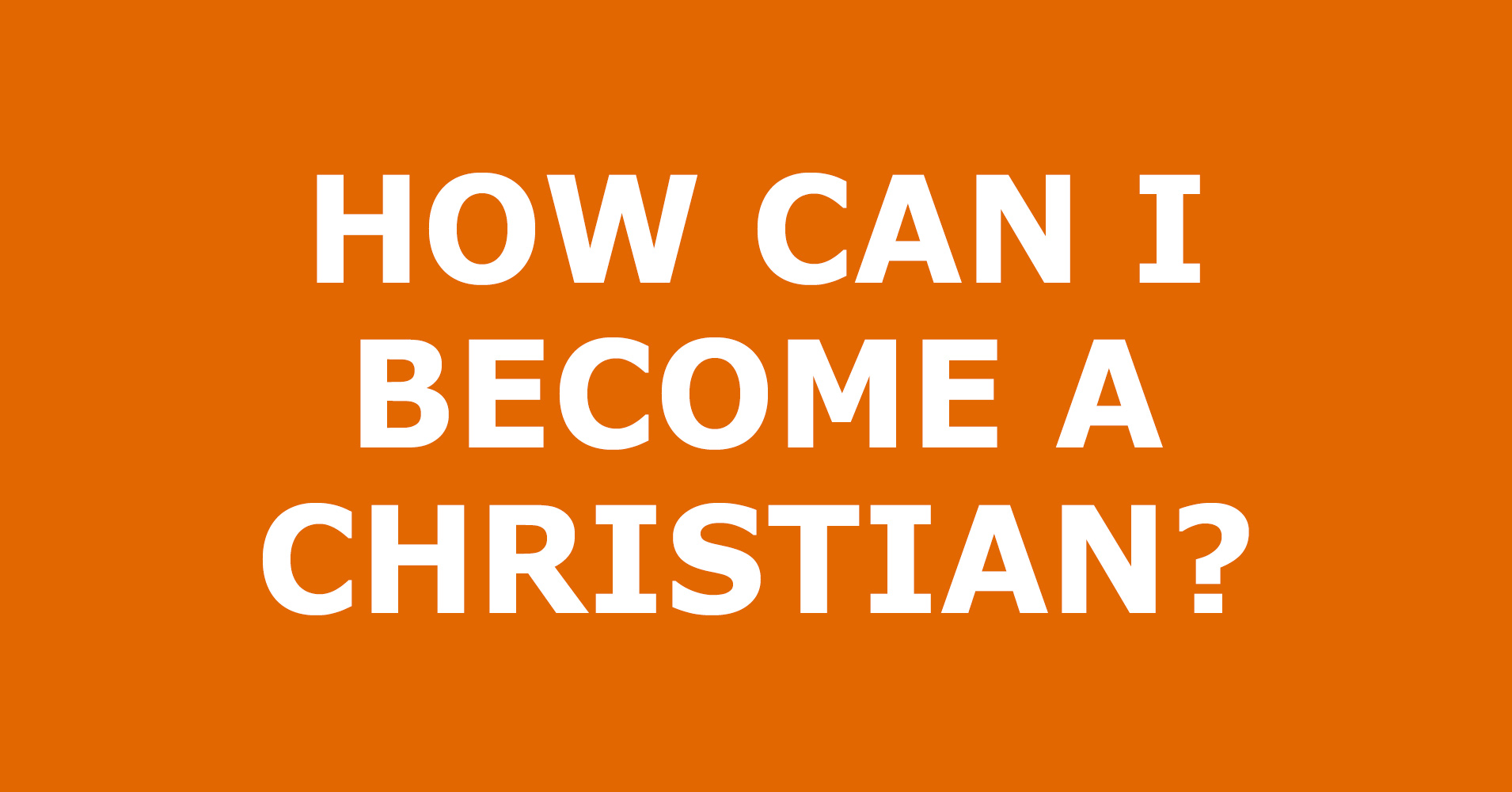 Become-A-Christian.jpg