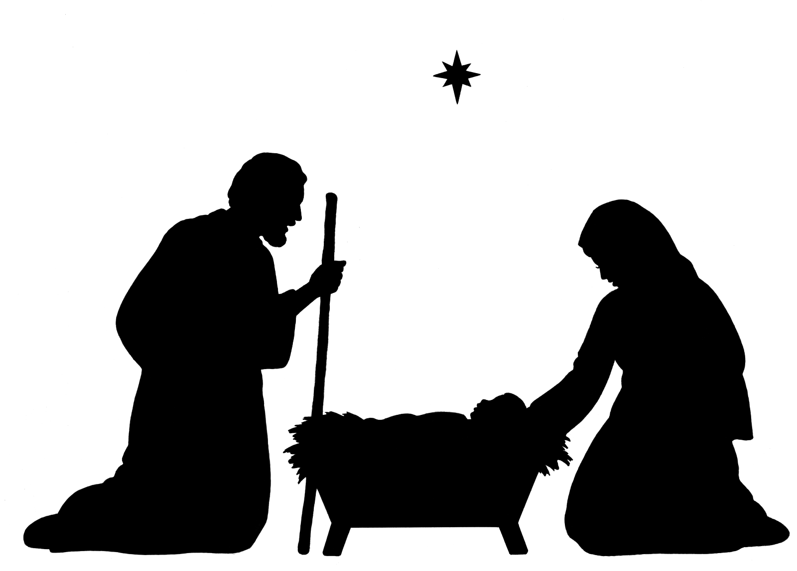 nativity-silhouette-1168754-print.jpg