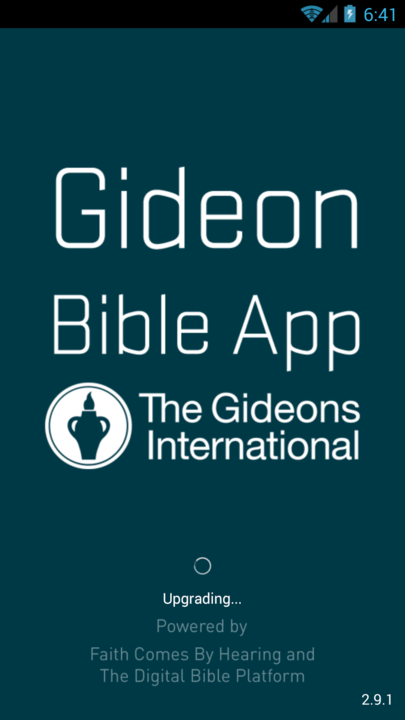 Gideon_AppCover.png