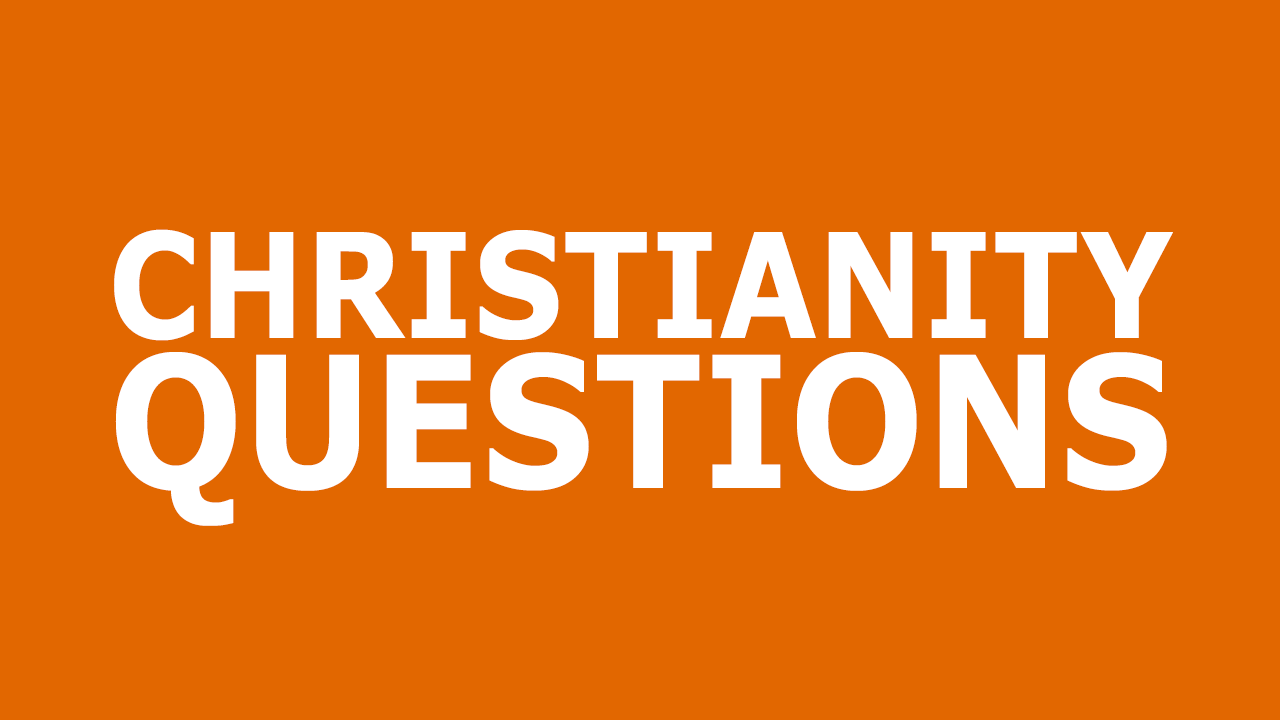 Christianity-Questions.png