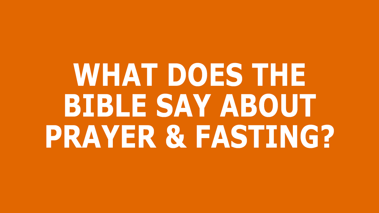 Prayer-and-Fasting.png