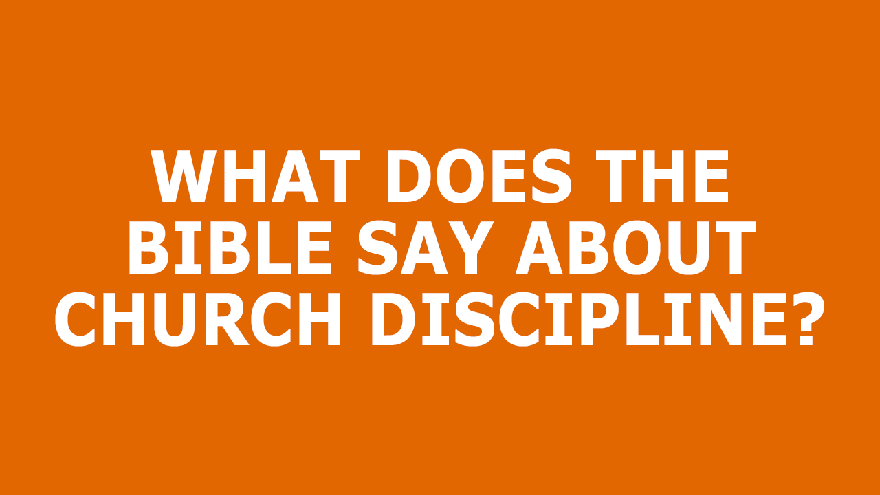 Church-Discipline.png