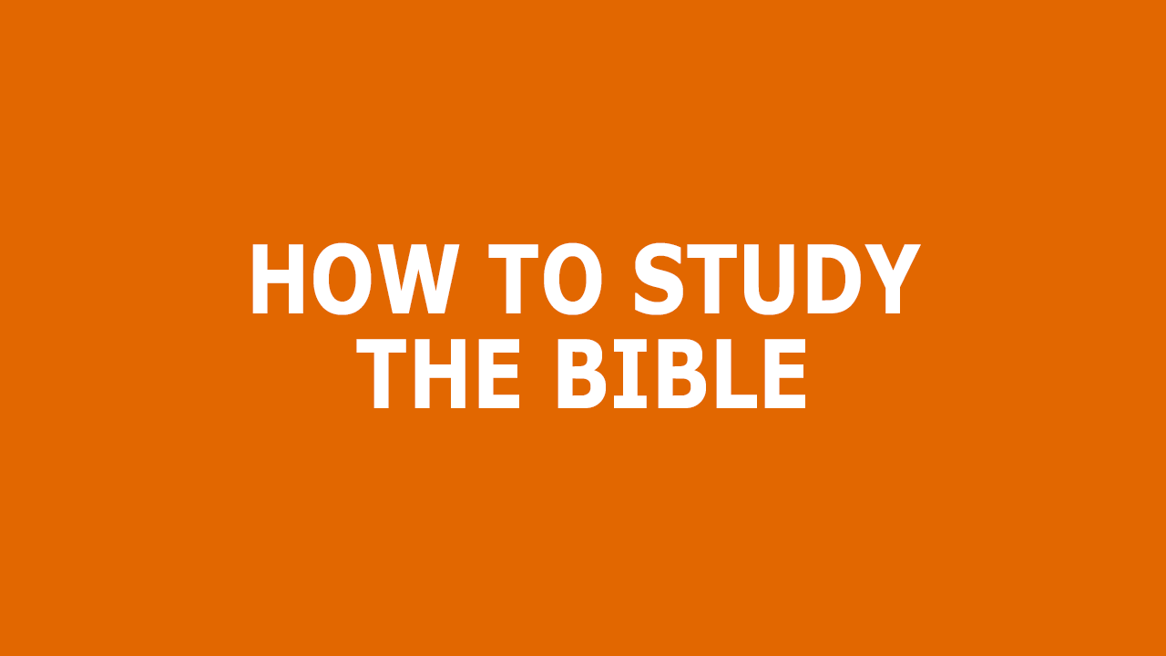 How-to-Study-The-Bible.png