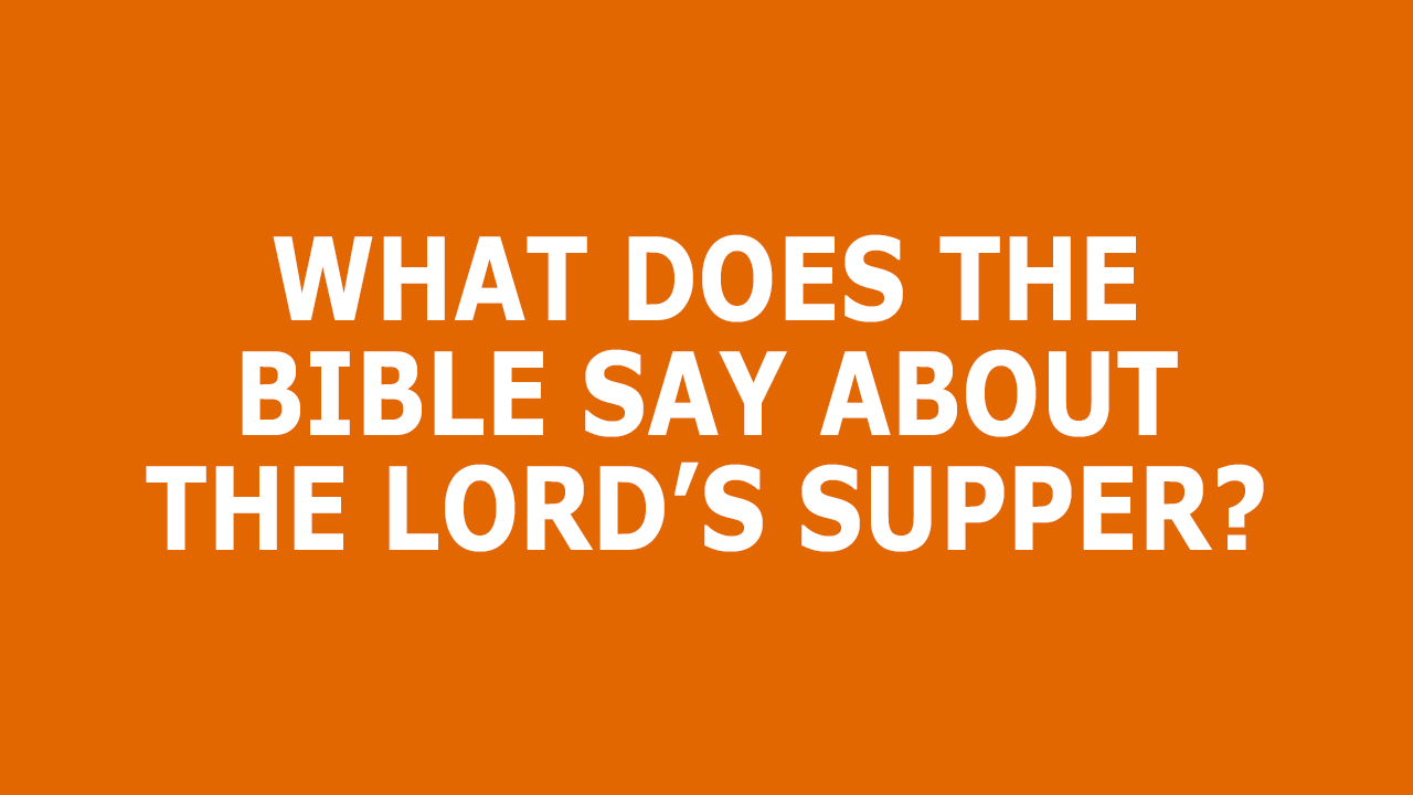 Lord's-Supper.png