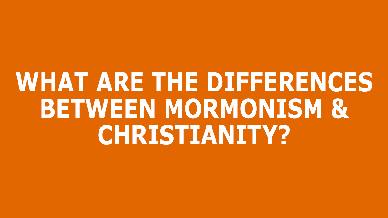 Mormonism-and-Christianity.png