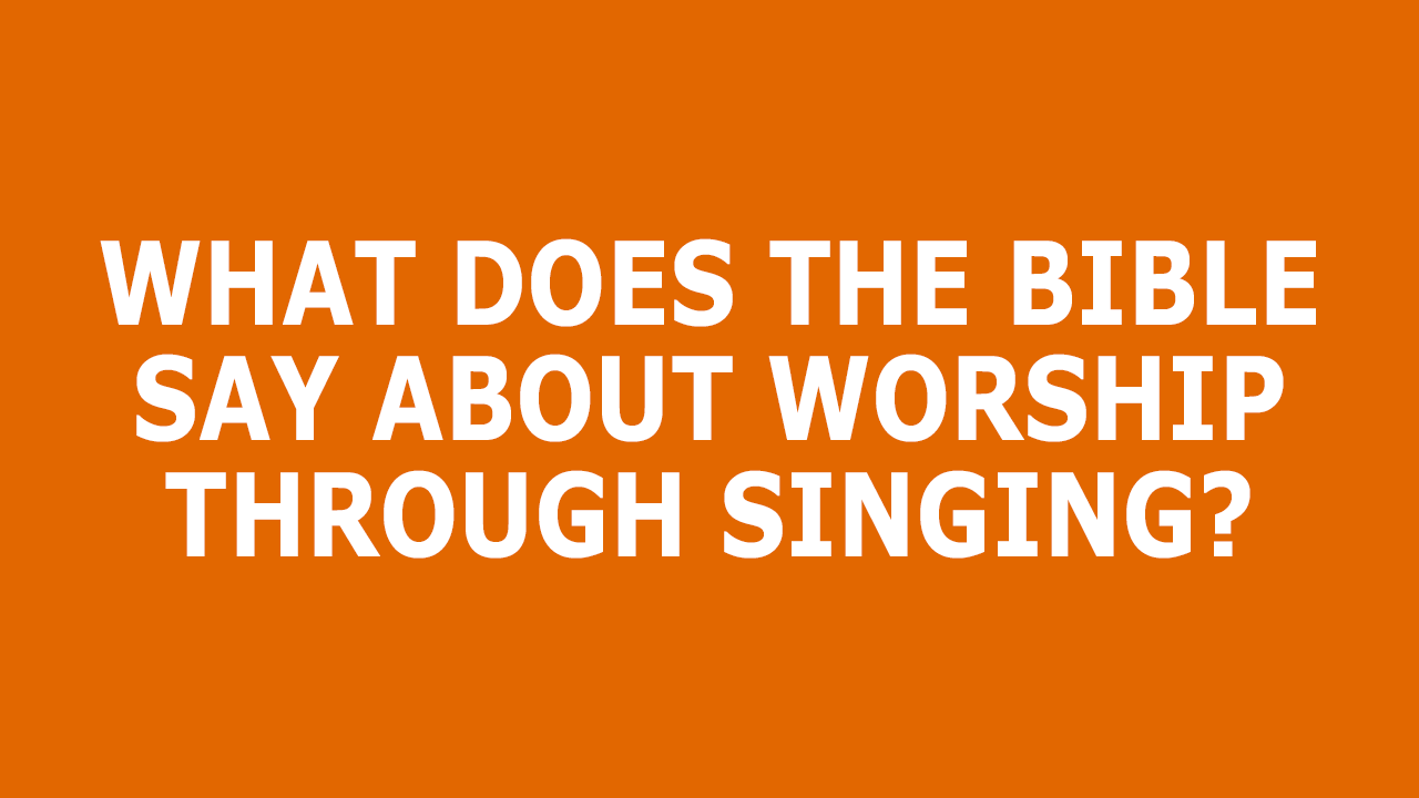 Worship-Through-Singing.png